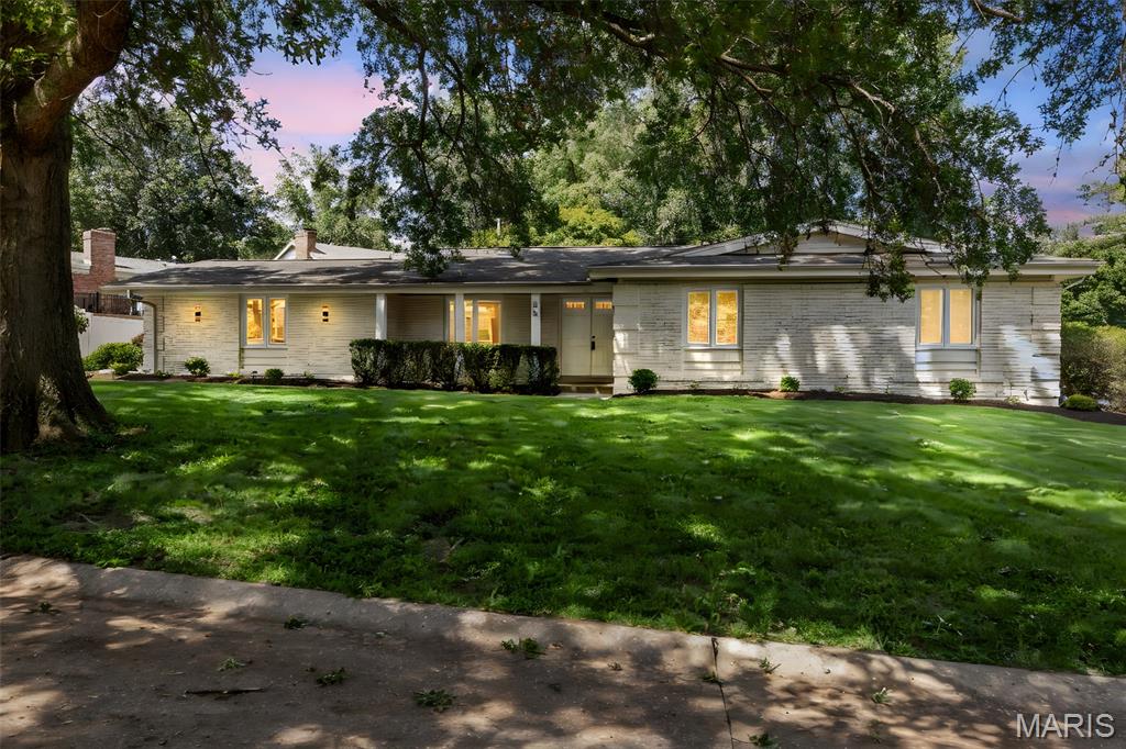 86 Heather View Drive Property Photo 1