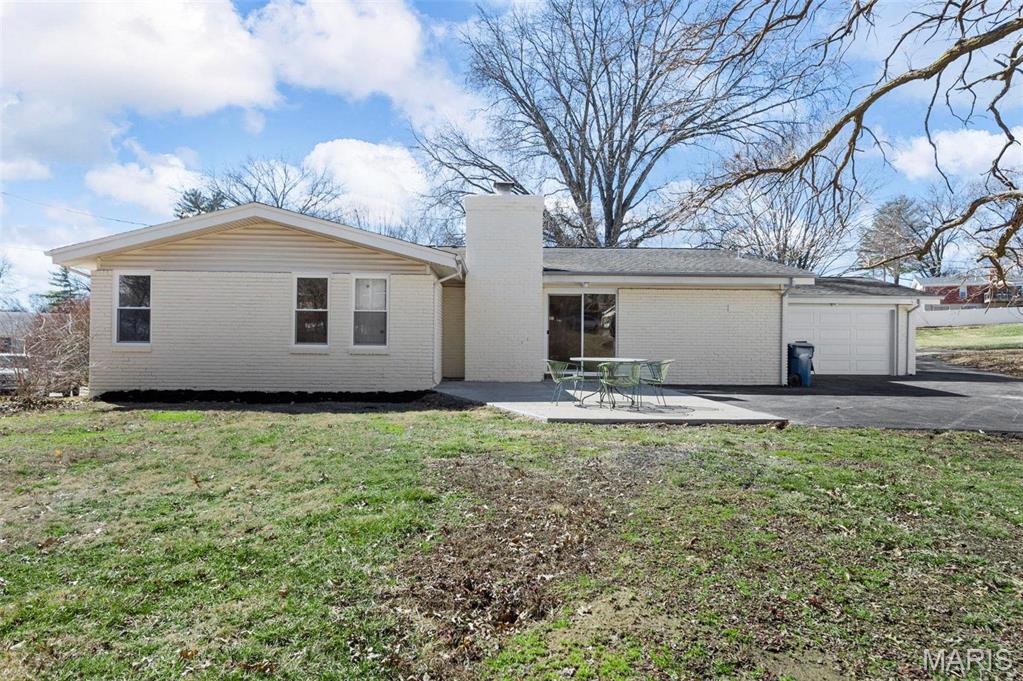 86 Heather View Drive Property Photo 3