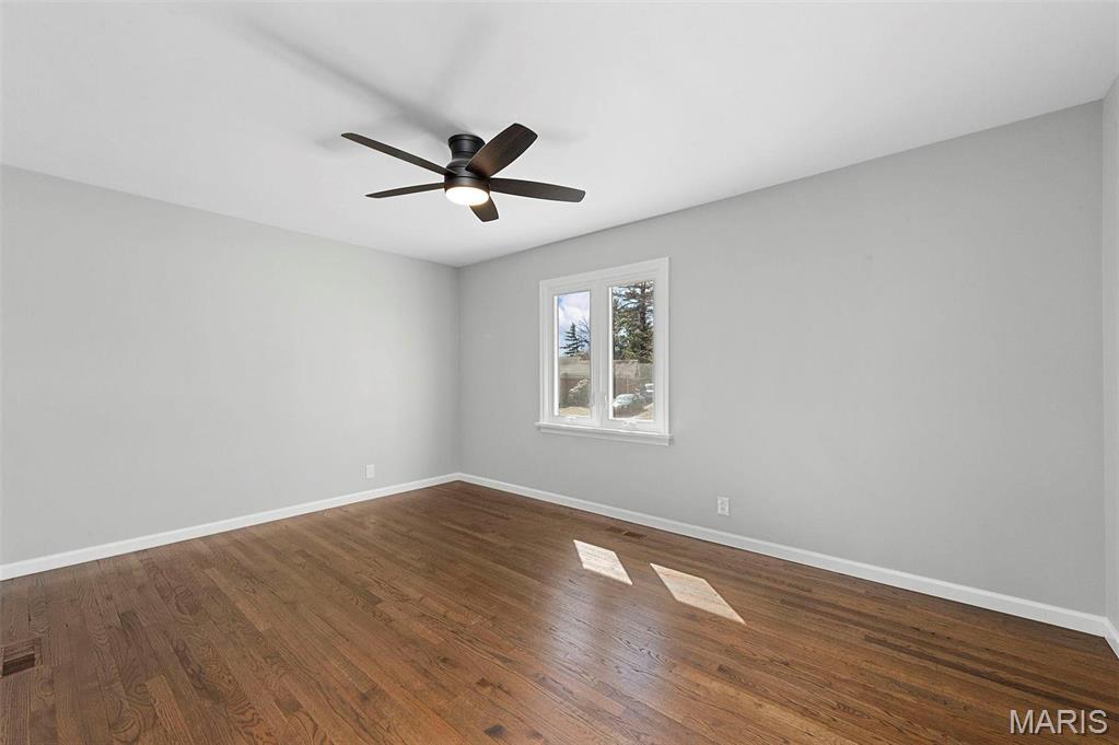 86 Heather View Drive Property Photo 5