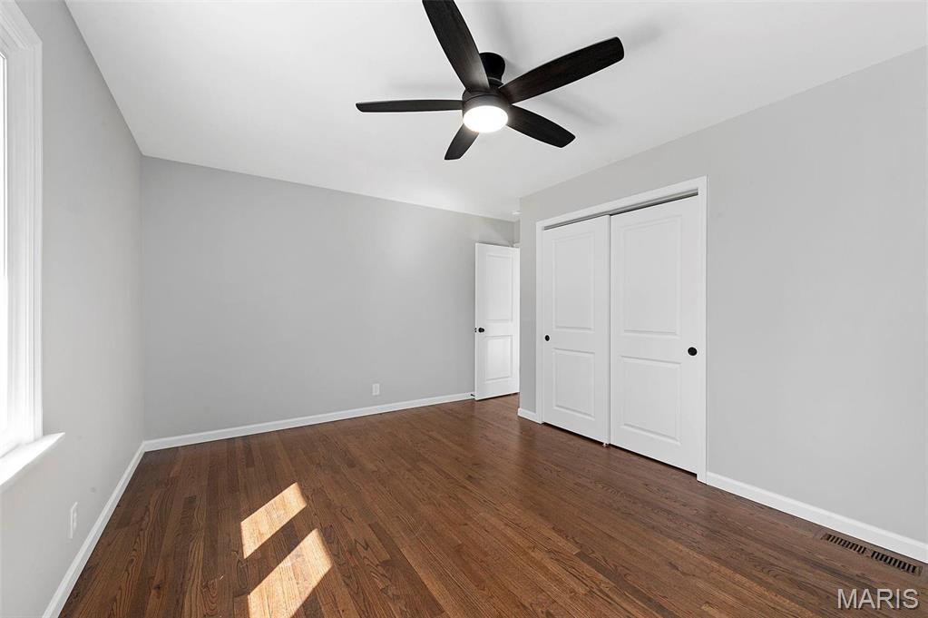 86 Heather View Drive Property Photo 6