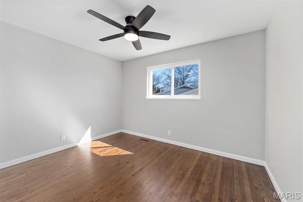 86 Heather View Drive Property Photo 9