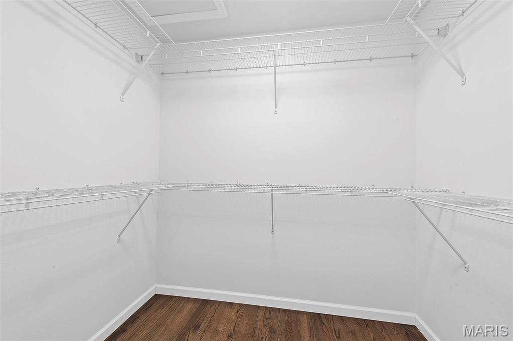 86 Heather View Drive Property Photo 11