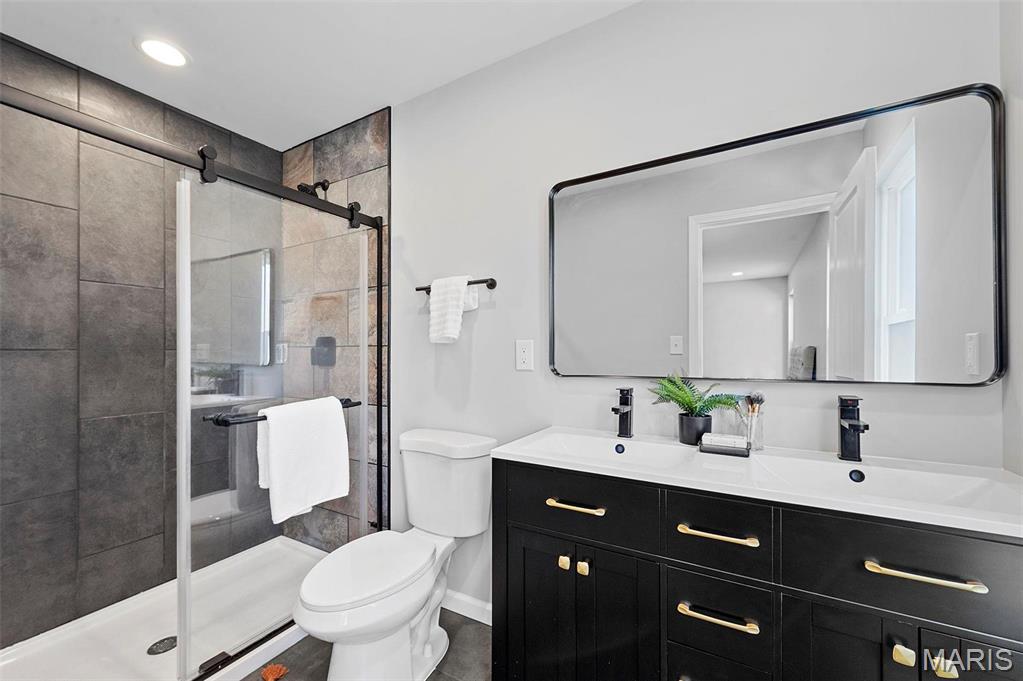 86 Heather View Drive Property Photo 15