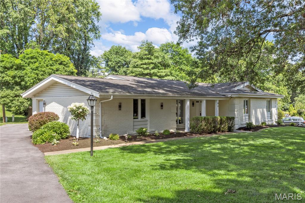 86 Heather View Drive Property Photo 16