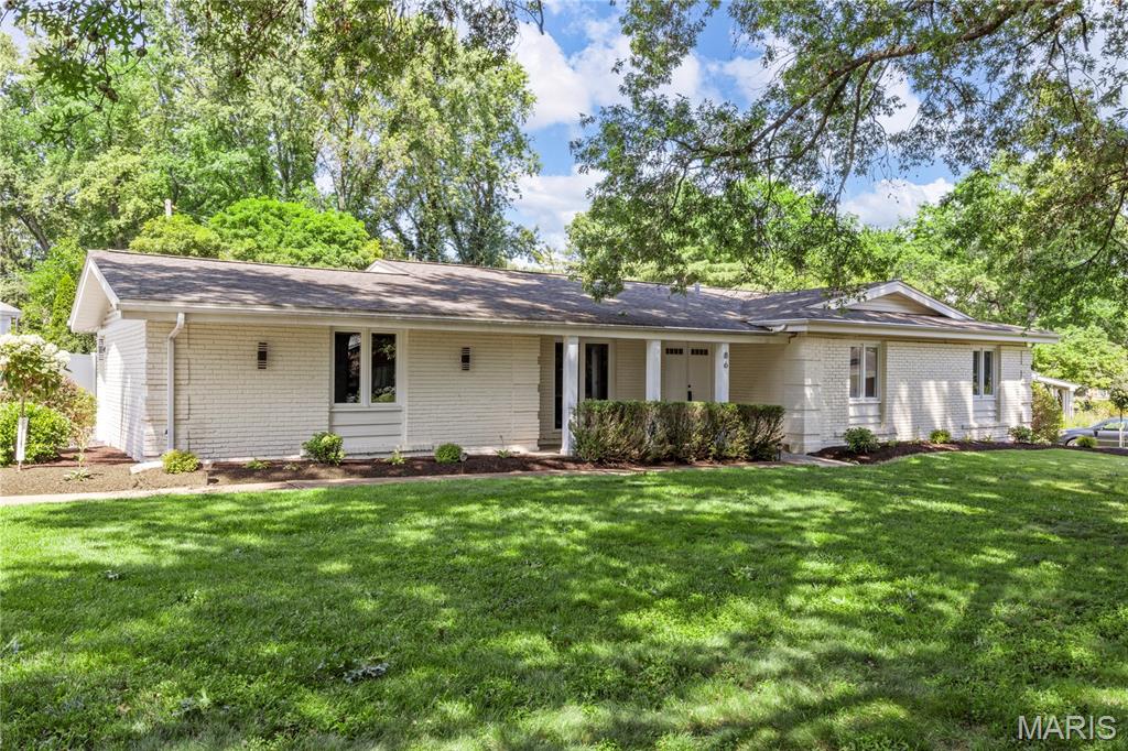 86 Heather View Drive Property Photo 17