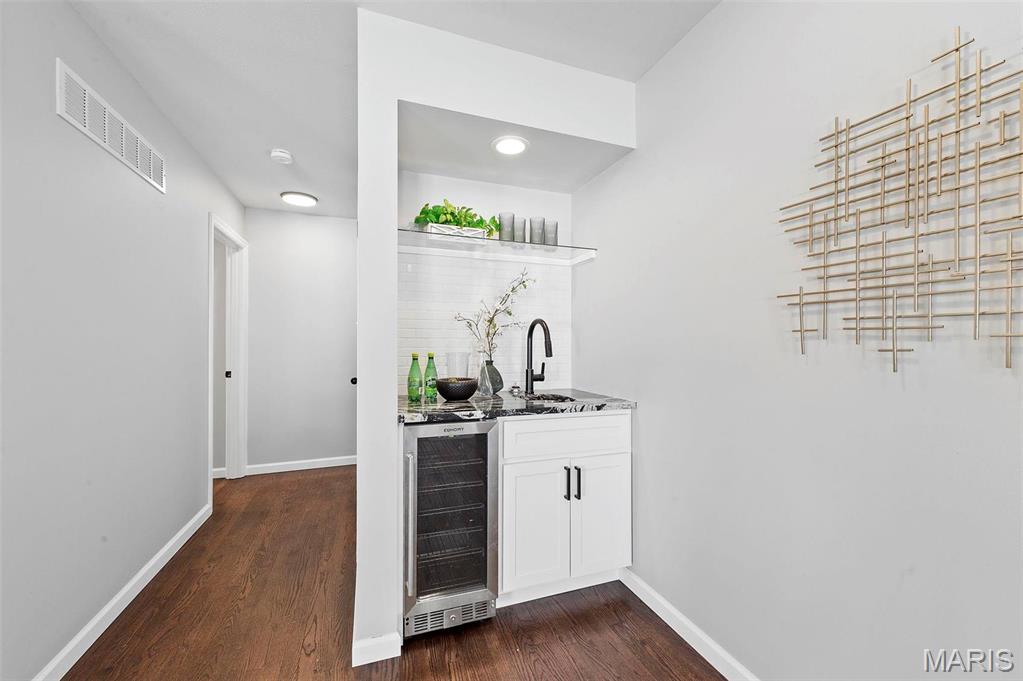 86 Heather View Drive Property Photo 20