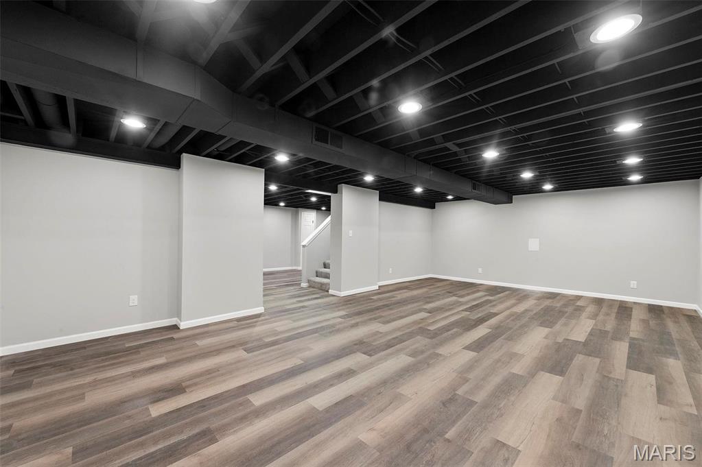 86 Heather View Drive Property Photo 32