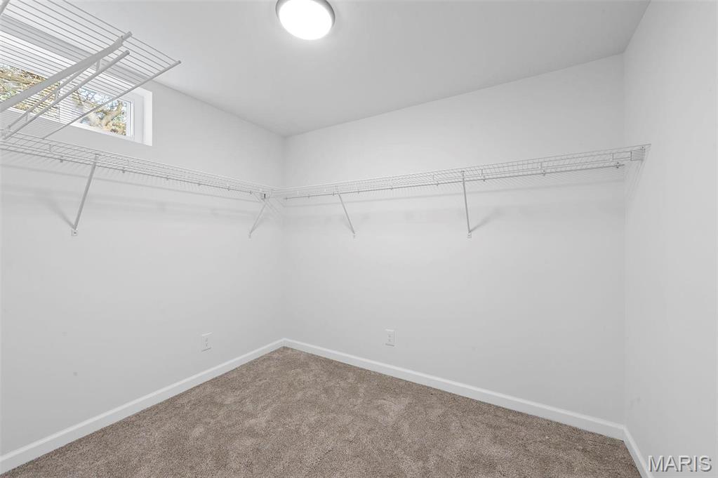 86 Heather View Drive Property Photo 38