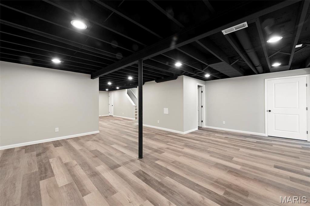 86 Heather View Drive Property Photo 39