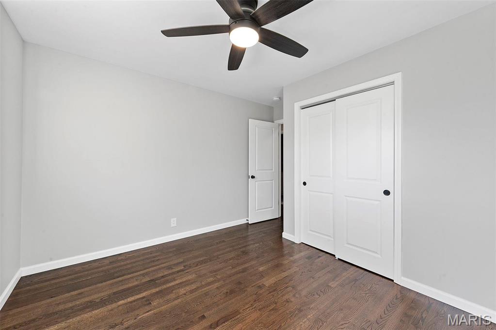 86 Heather View Drive Property Photo 49