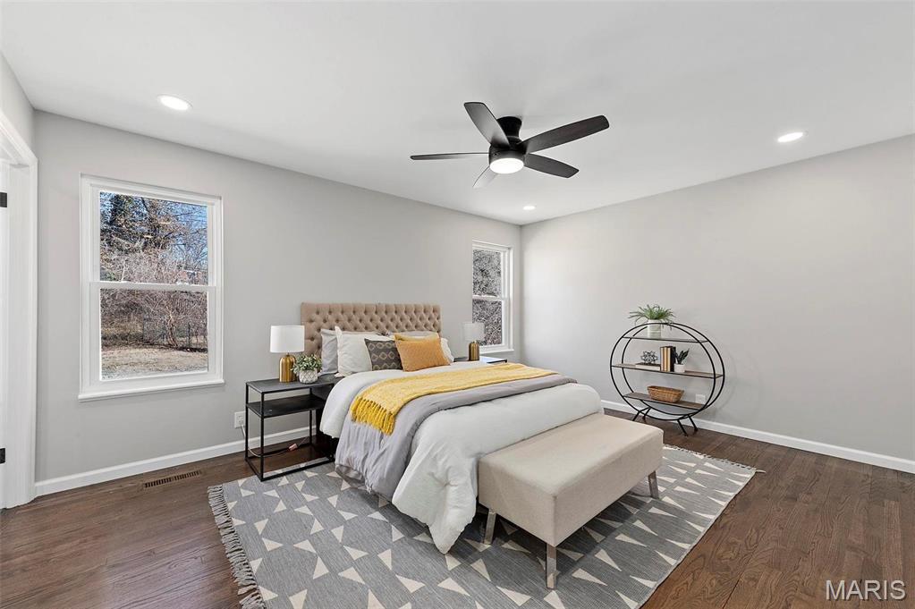 86 Heather View Drive Property Photo 51