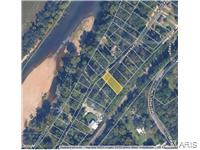 664 Woodward Avenue Property Photo 1