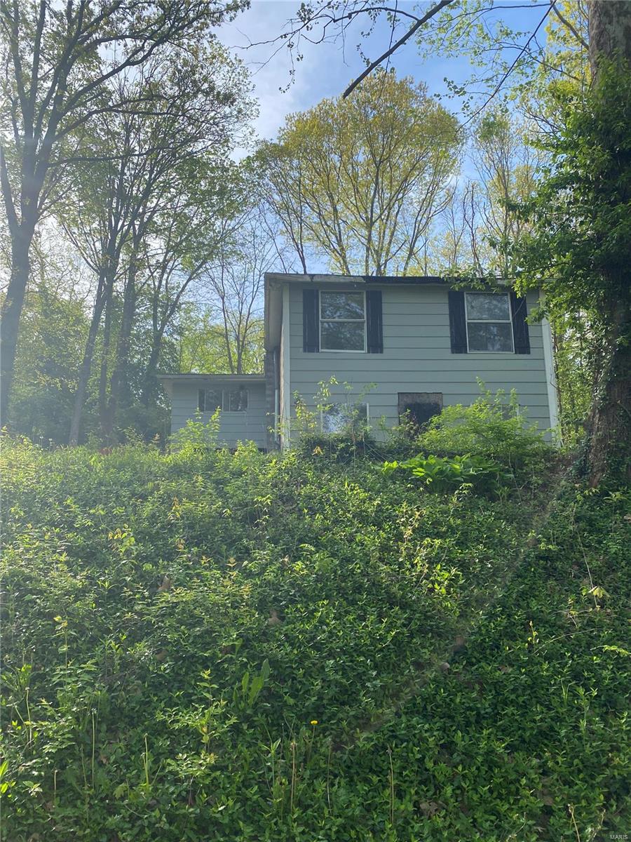 664 Woodward Avenue Property Photo 5