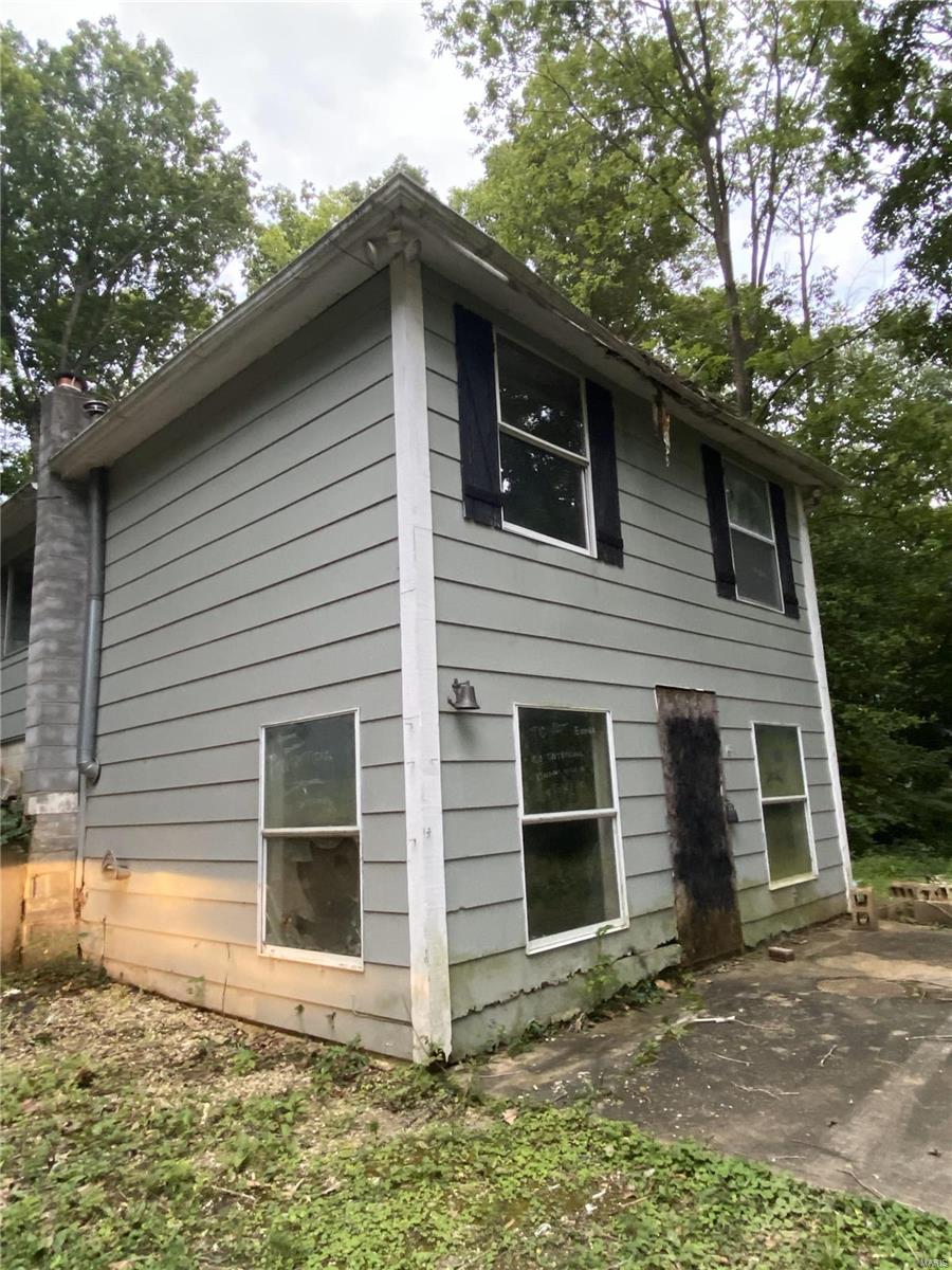 664 Woodward Avenue Property Photo 6