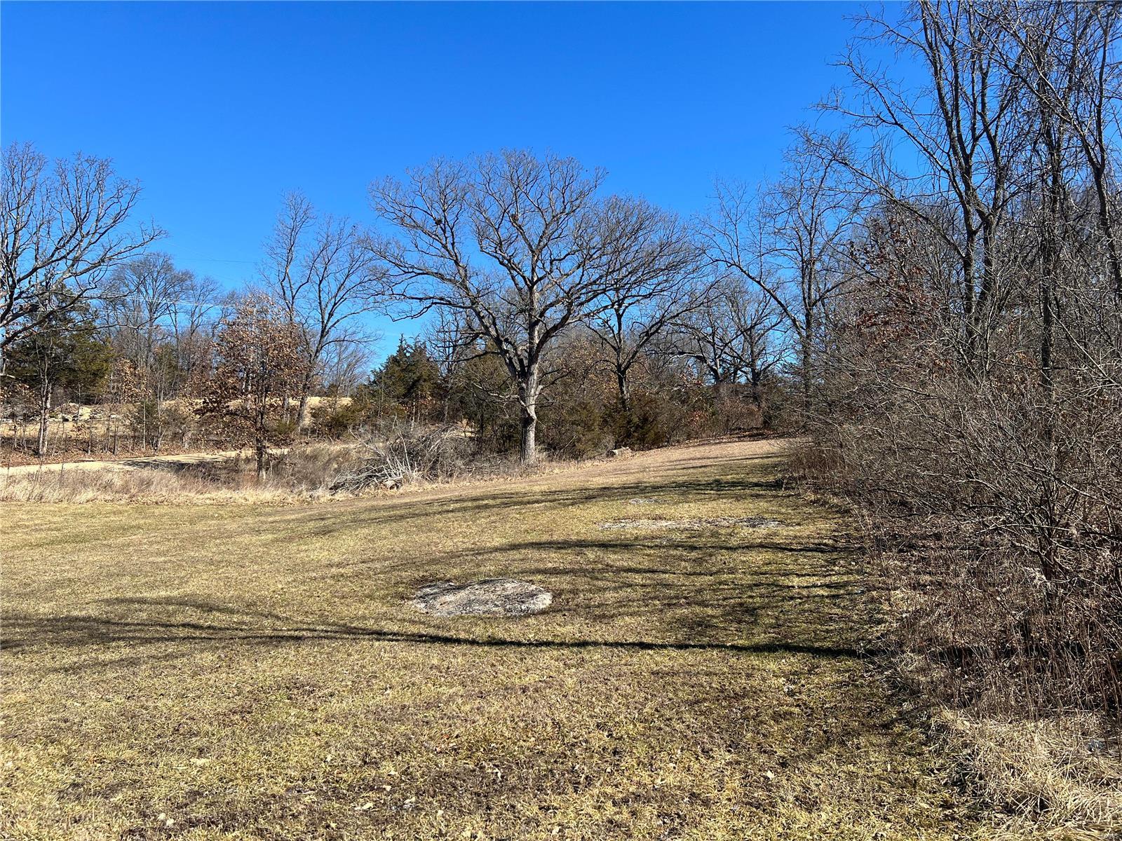 148 Hilton Lane Property Photo