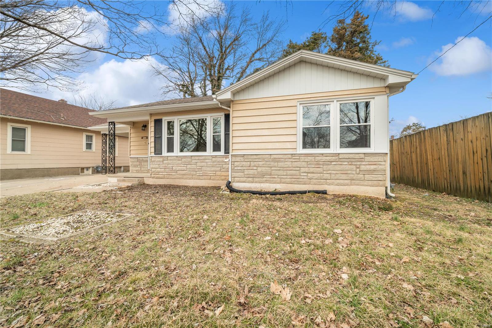 1430 Whitener Street Property Photo 2