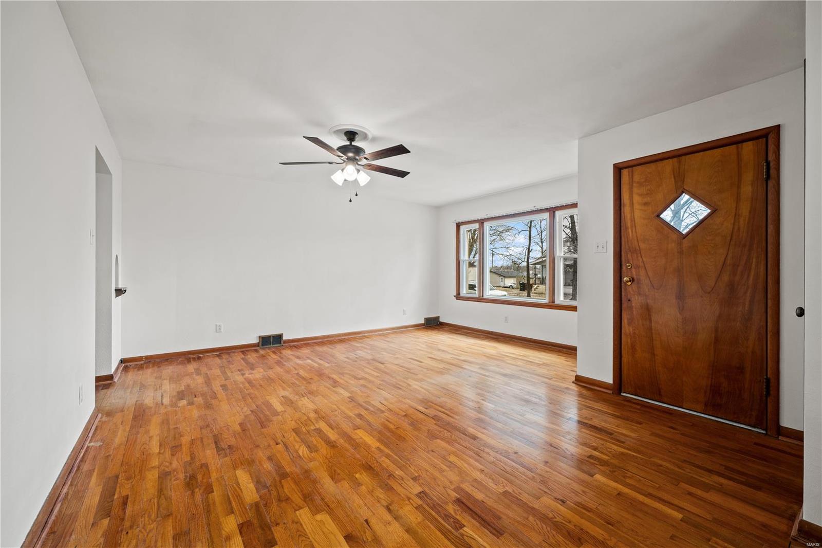 1430 Whitener Street Property Photo 8
