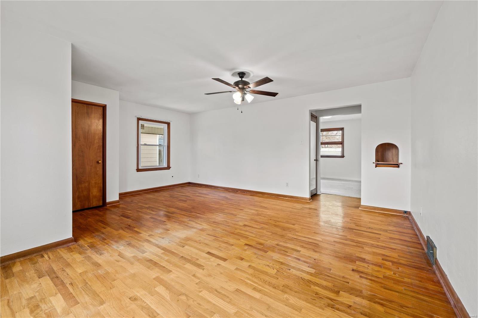 1430 Whitener Street Property Photo 9