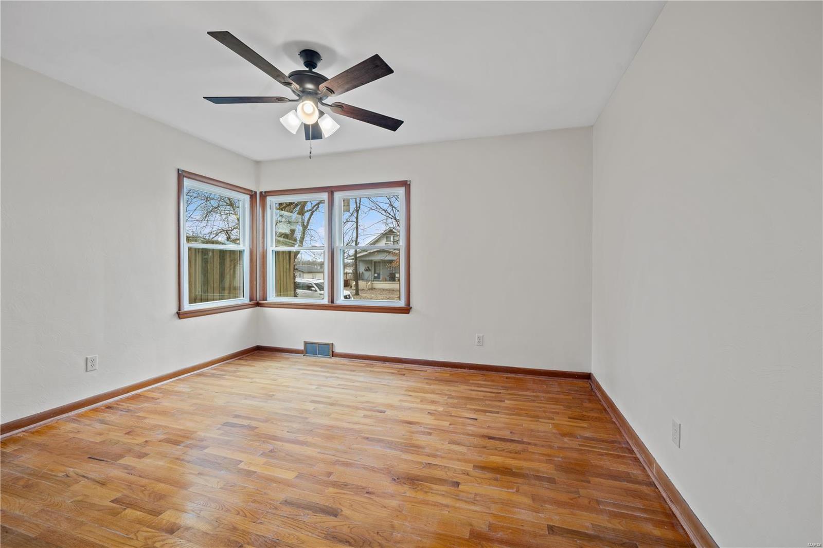 1430 Whitener Street Property Photo 11
