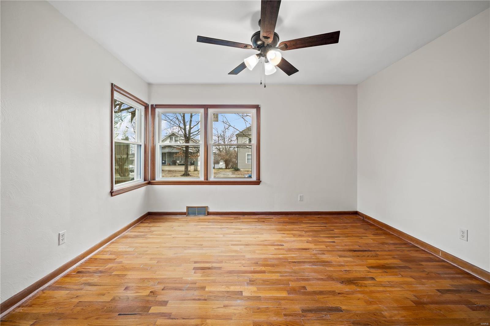1430 Whitener Street Property Photo 12