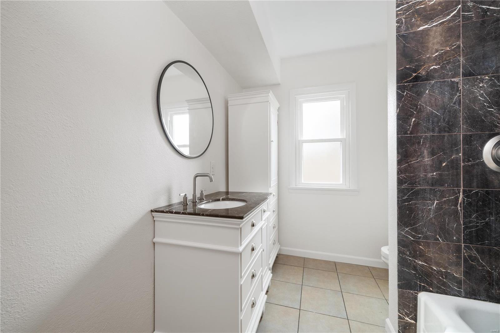 1430 Whitener Street Property Photo 13