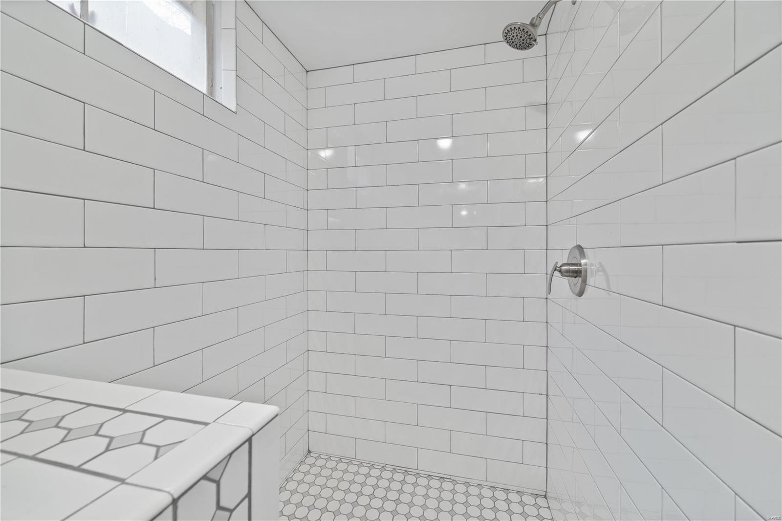 1430 Whitener Street Property Photo 16