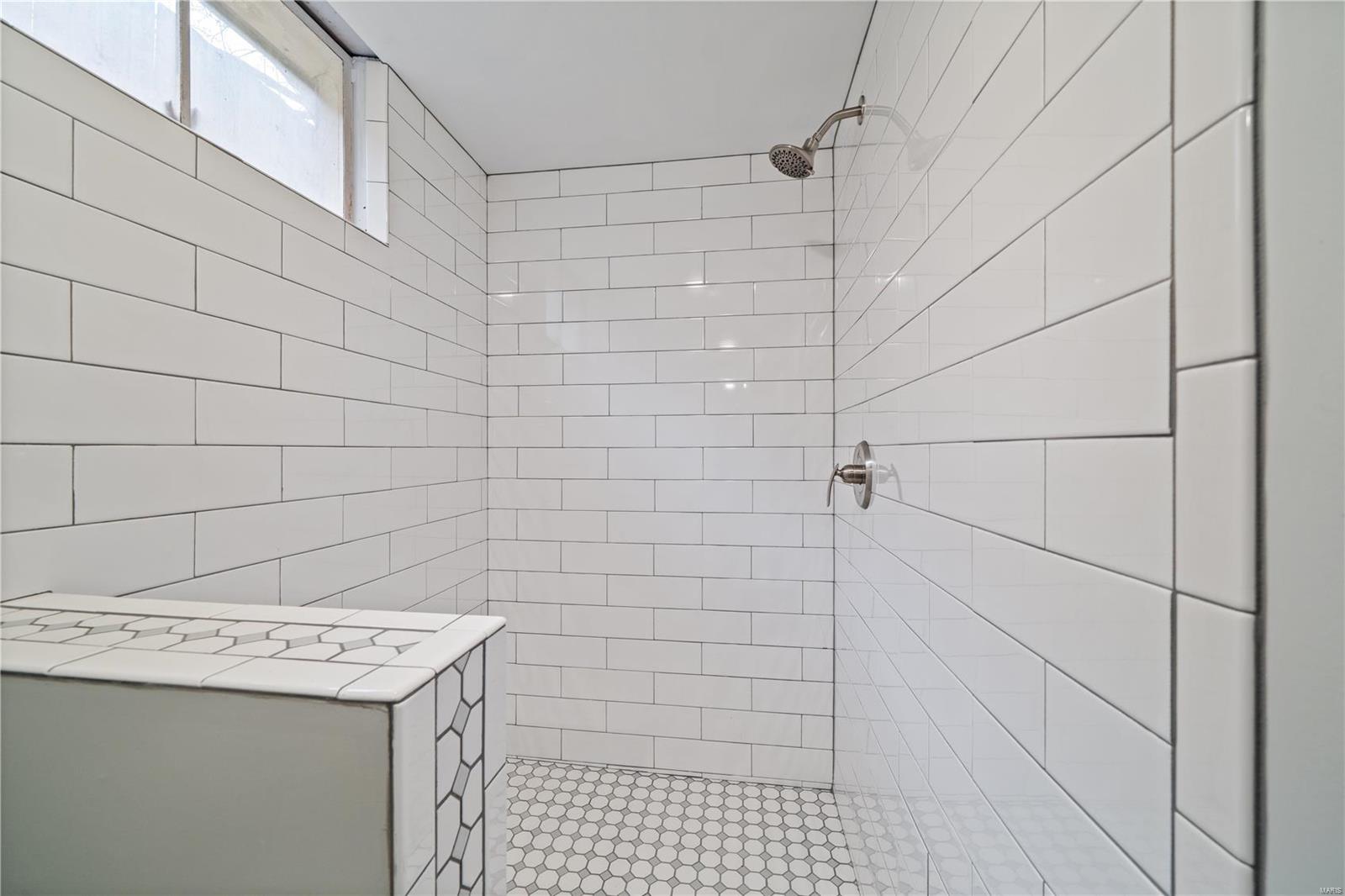 1430 Whitener Street Property Photo 17