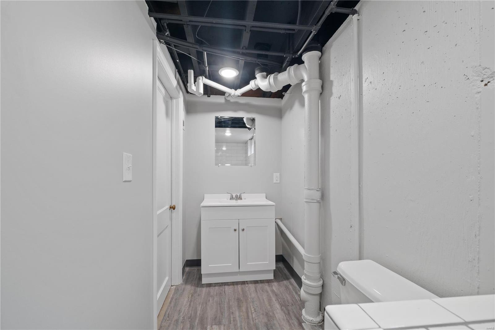 1430 Whitener Street Property Photo 18