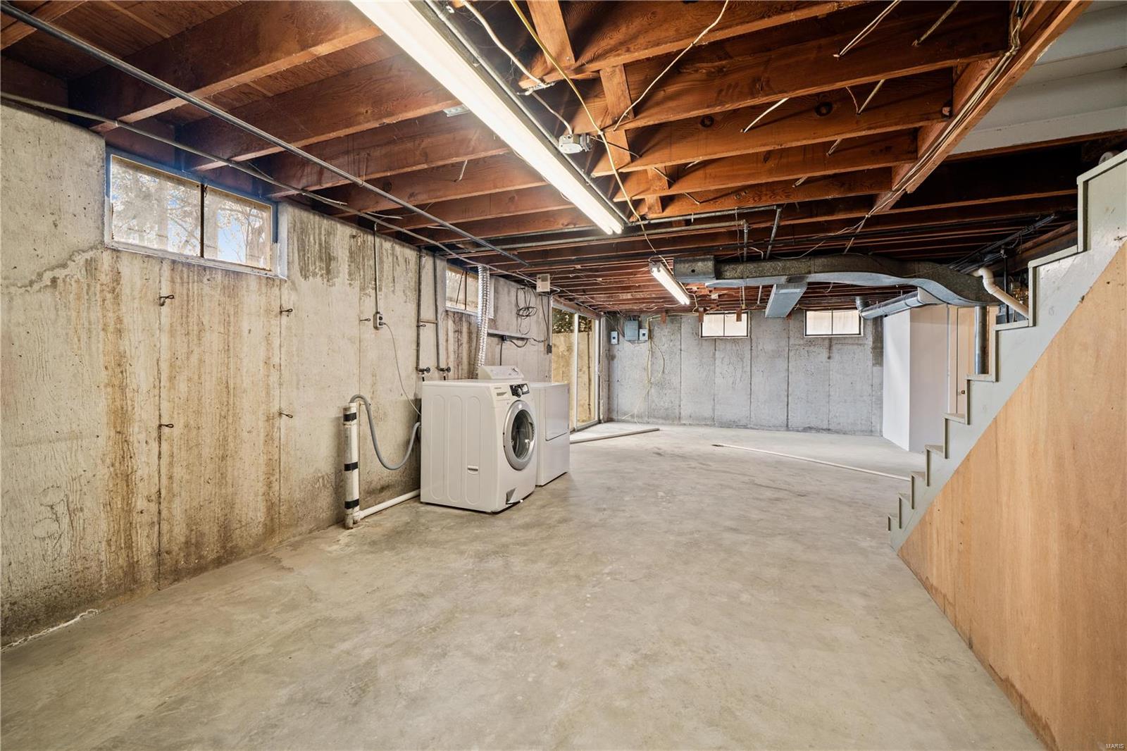 1430 Whitener Street Property Photo 19