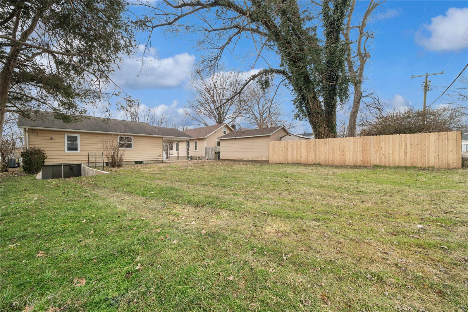 1430 Whitener Street Property Photo 22
