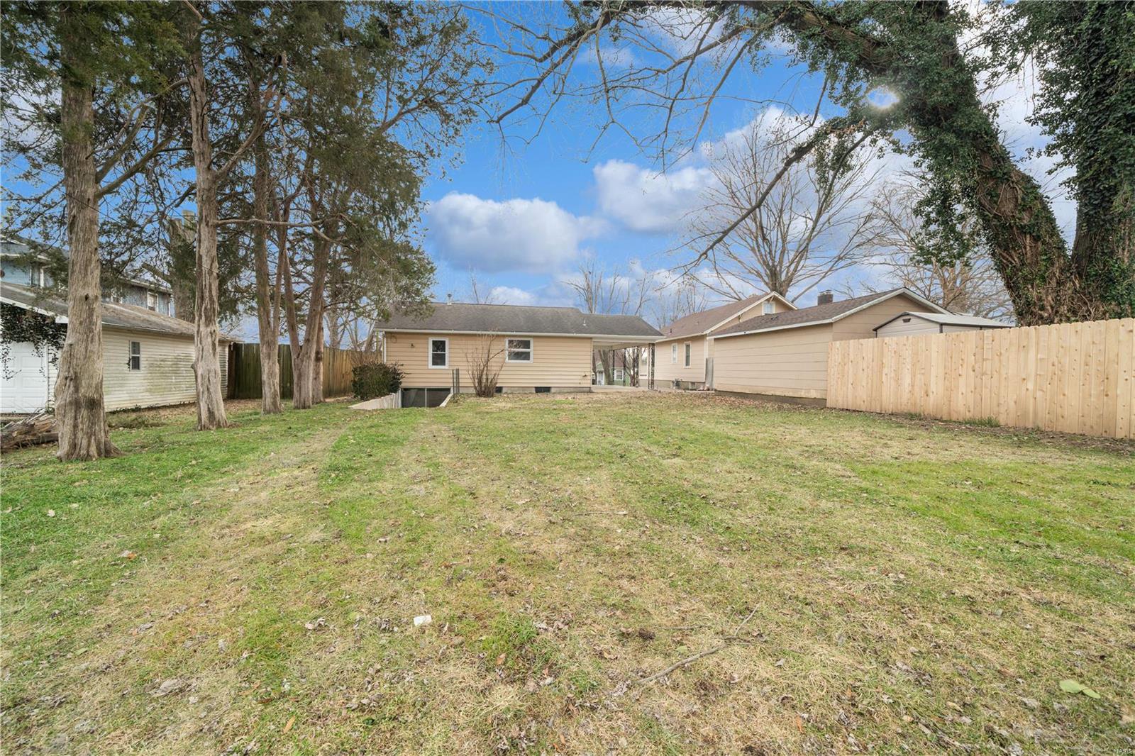 1430 Whitener Street Property Photo 23