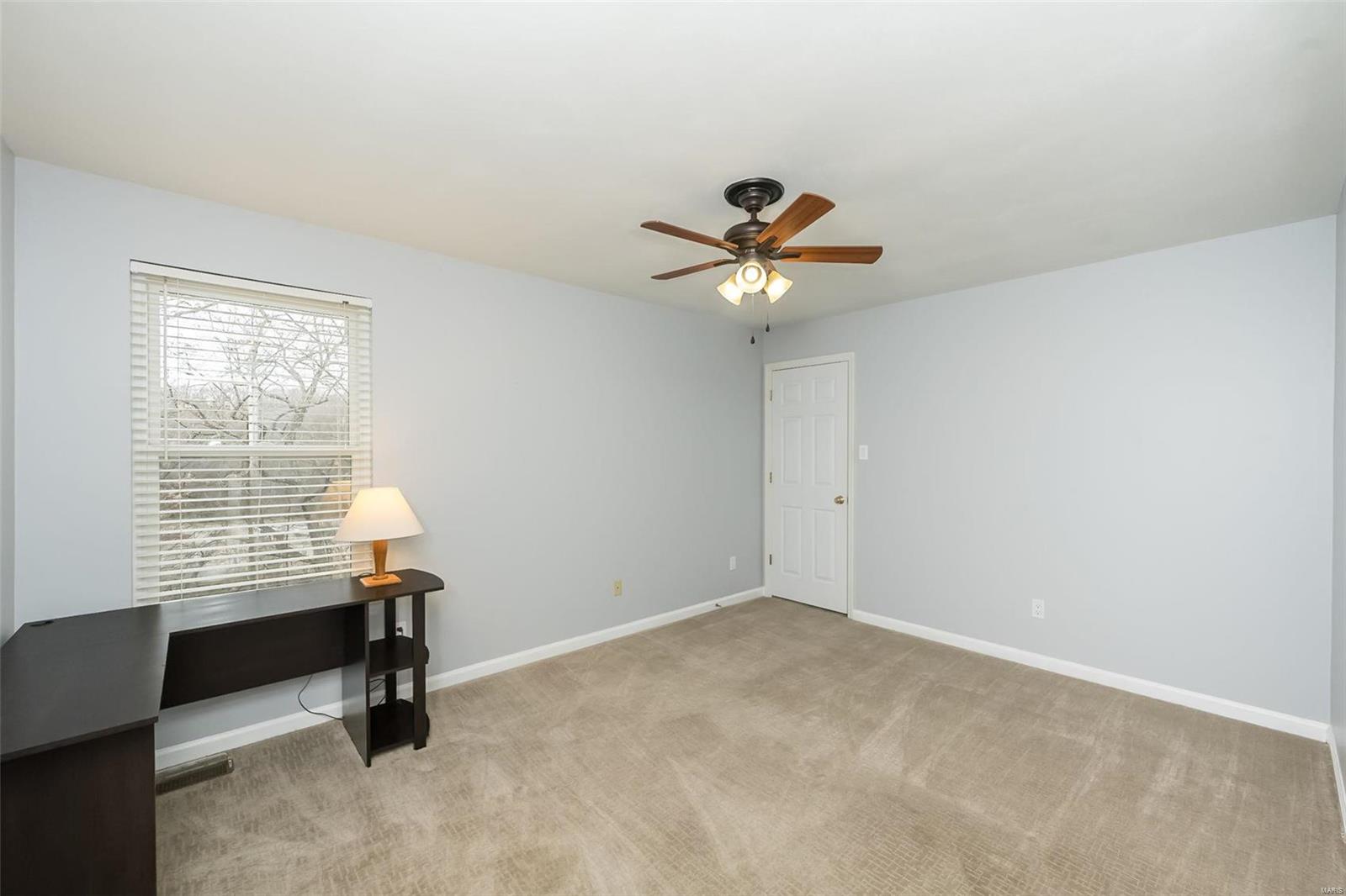 1042 Scenic Oaks Court Property Photo 26