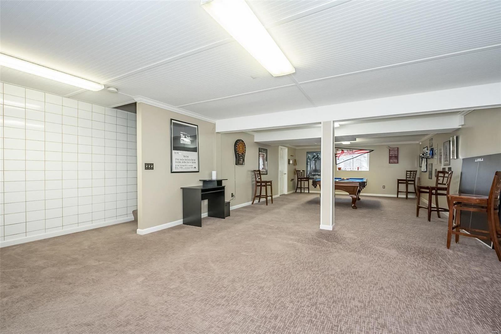 1042 Scenic Oaks Court Property Photo 29