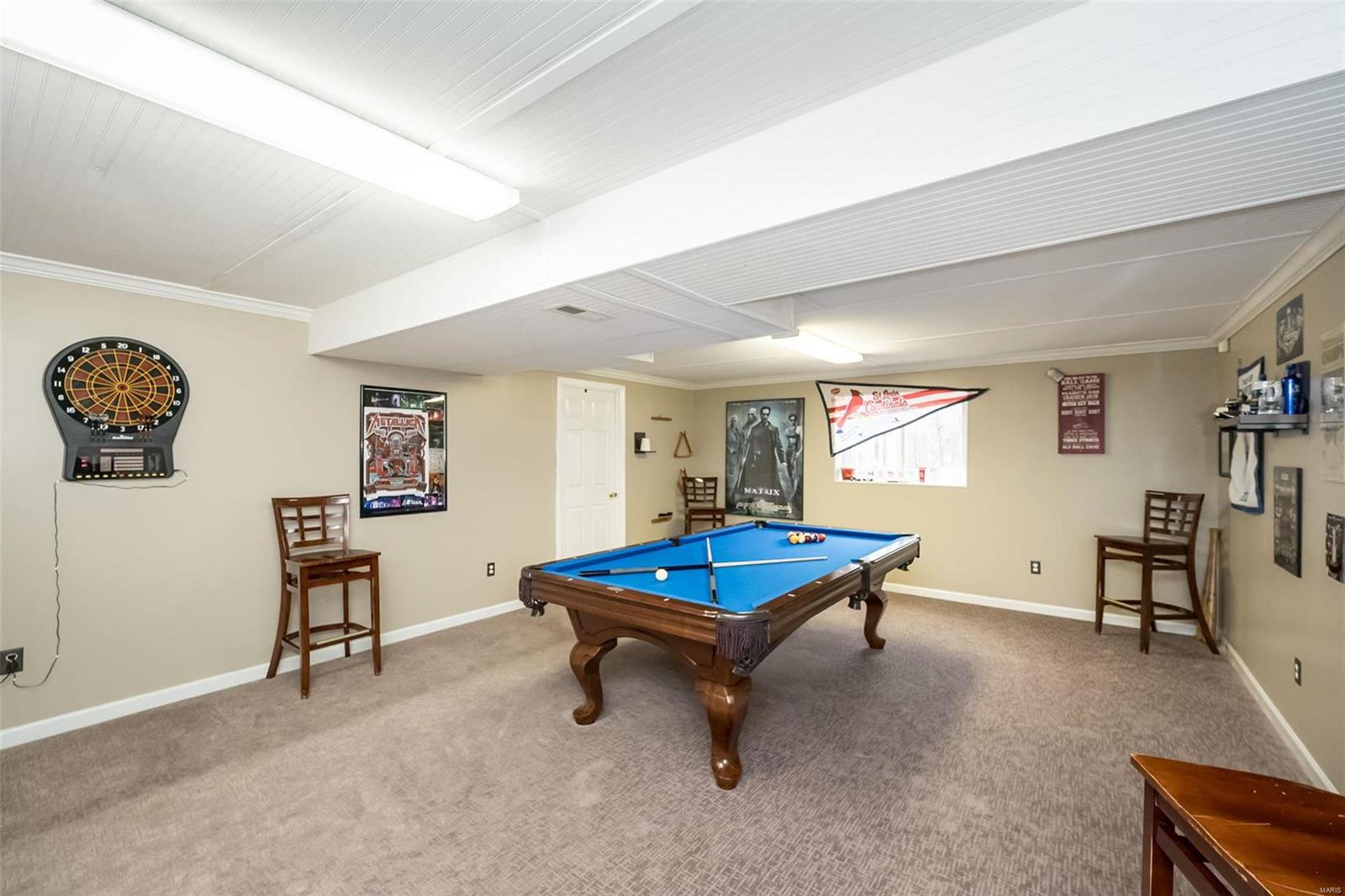 1042 Scenic Oaks Court Property Photo 30