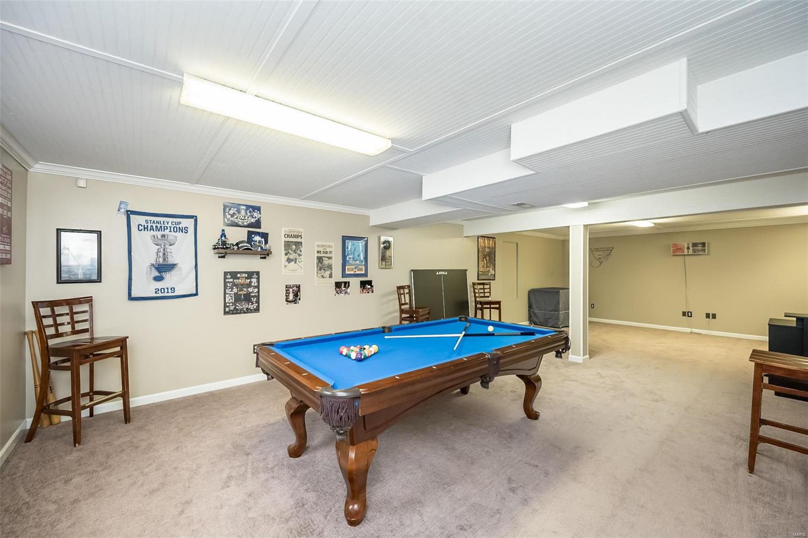 1042 Scenic Oaks Court Property Photo 31
