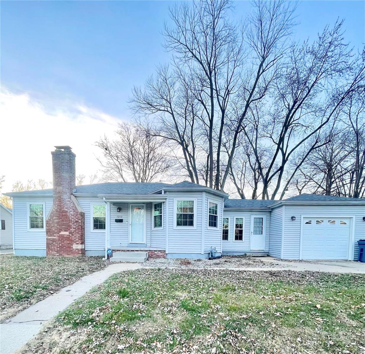 1213 Portland Avenue Property Photo