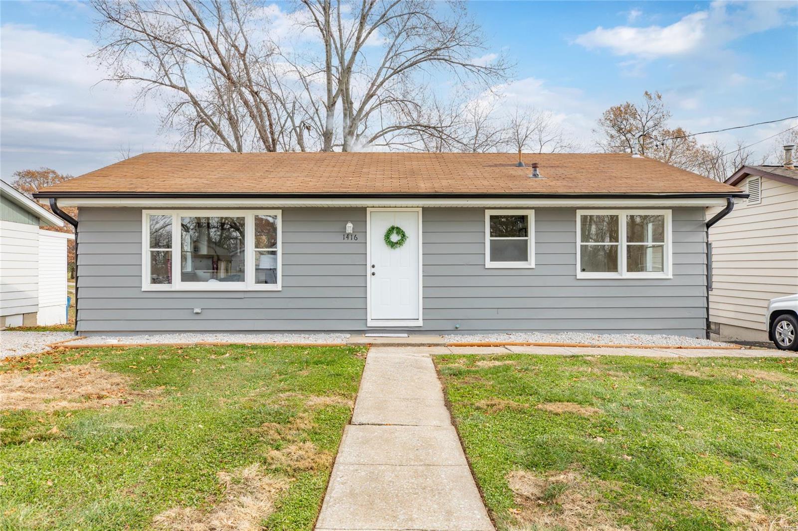 1416 Alice Street Property Photo