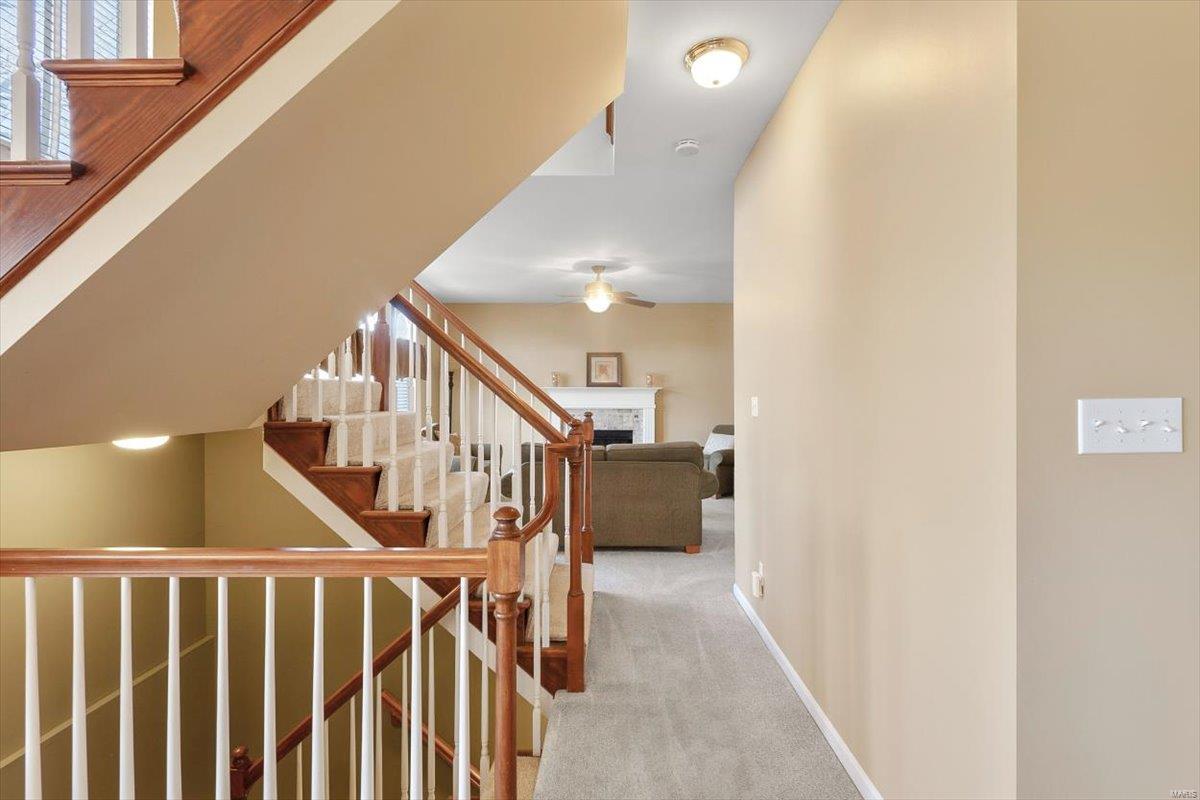 775 Vista Glen Court Property Photo 12
