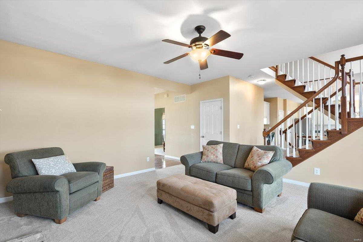 775 Vista Glen Court Property Photo 15