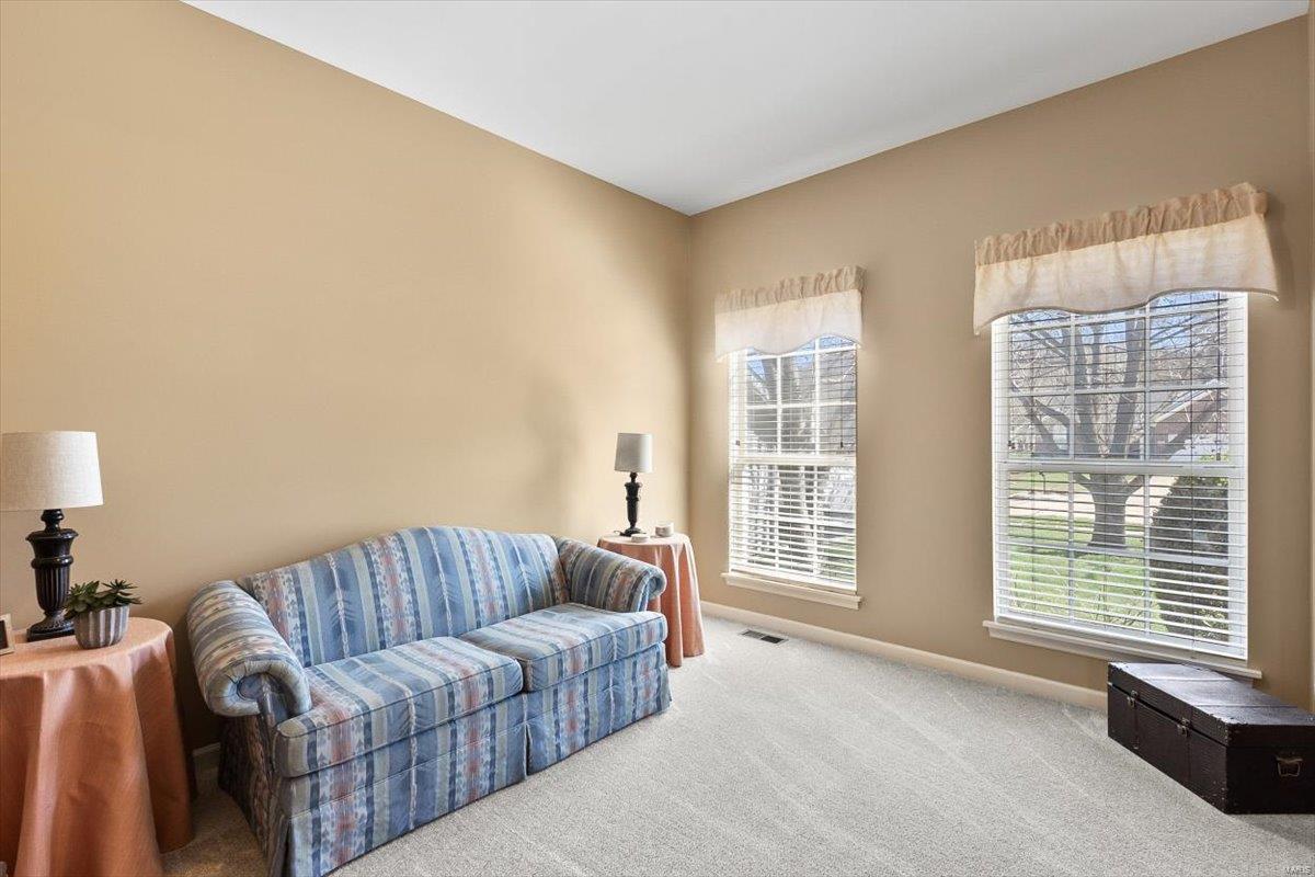 775 Vista Glen Court Property Photo 17