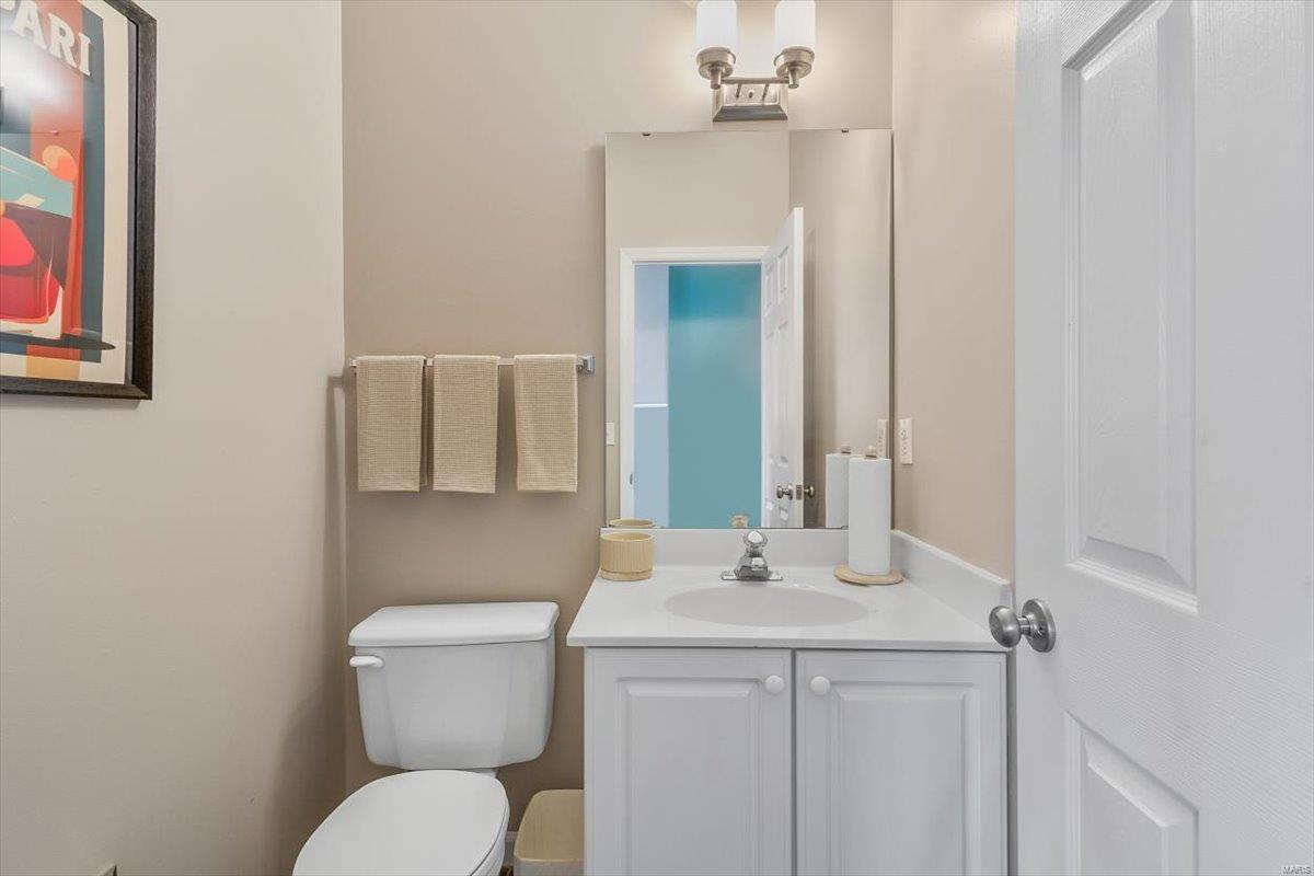 775 Vista Glen Court Property Photo 23