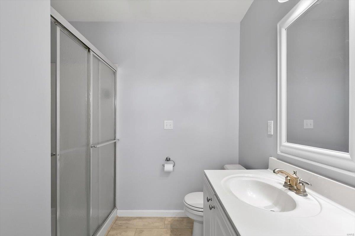 775 Vista Glen Court Property Photo 29