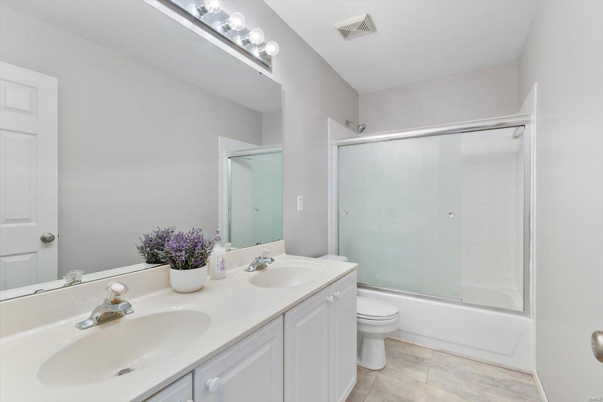 775 Vista Glen Court Property Photo 39