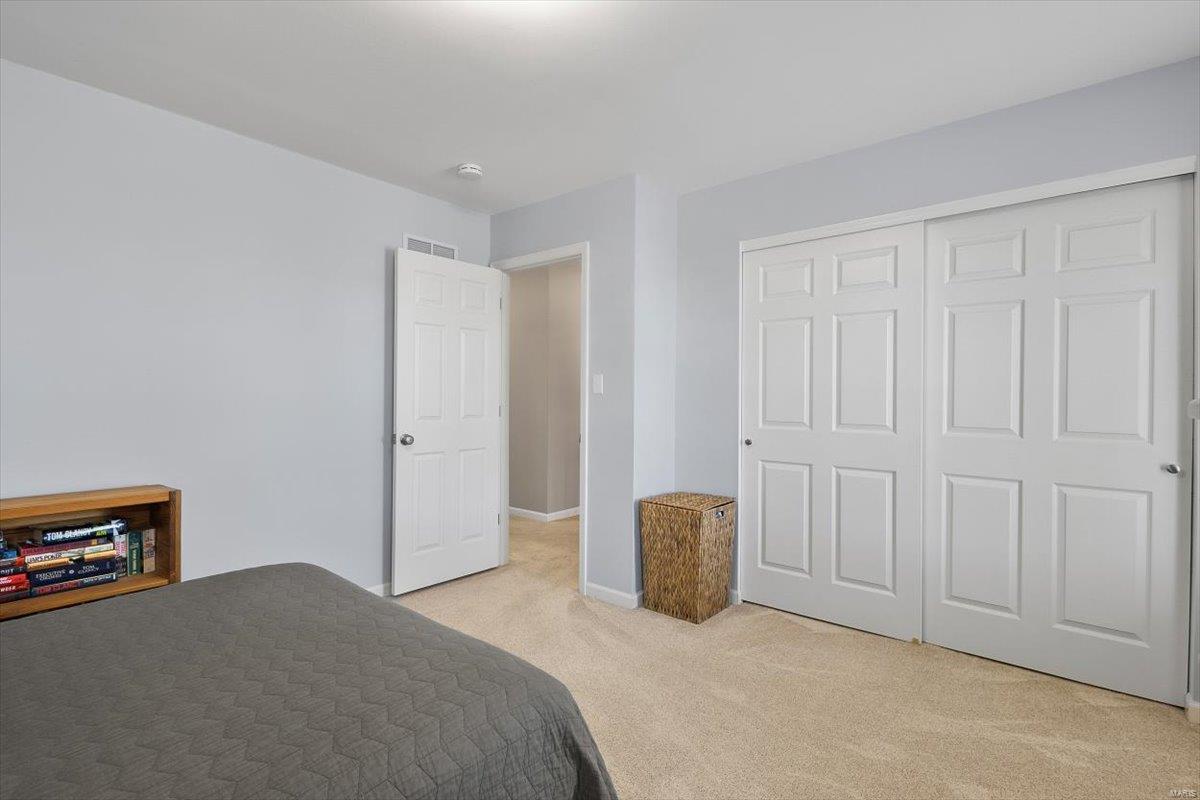 775 Vista Glen Court Property Photo 41