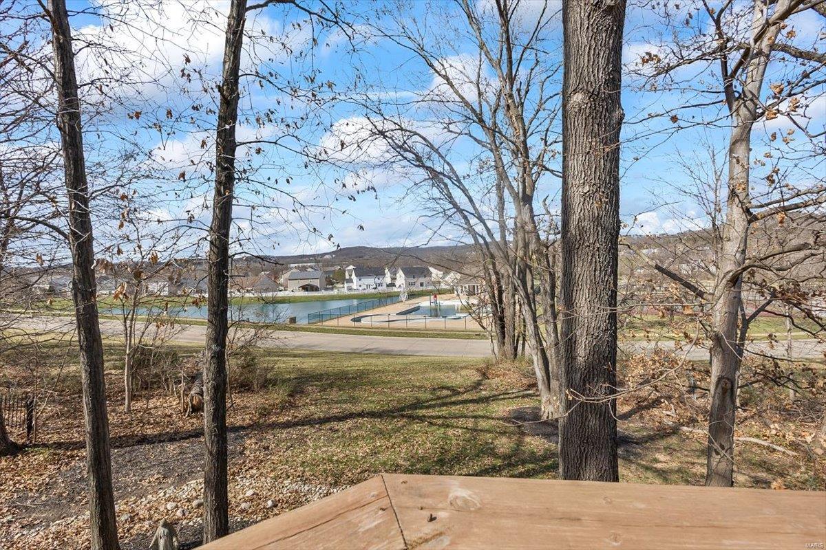 775 Vista Glen Court Property Photo 48