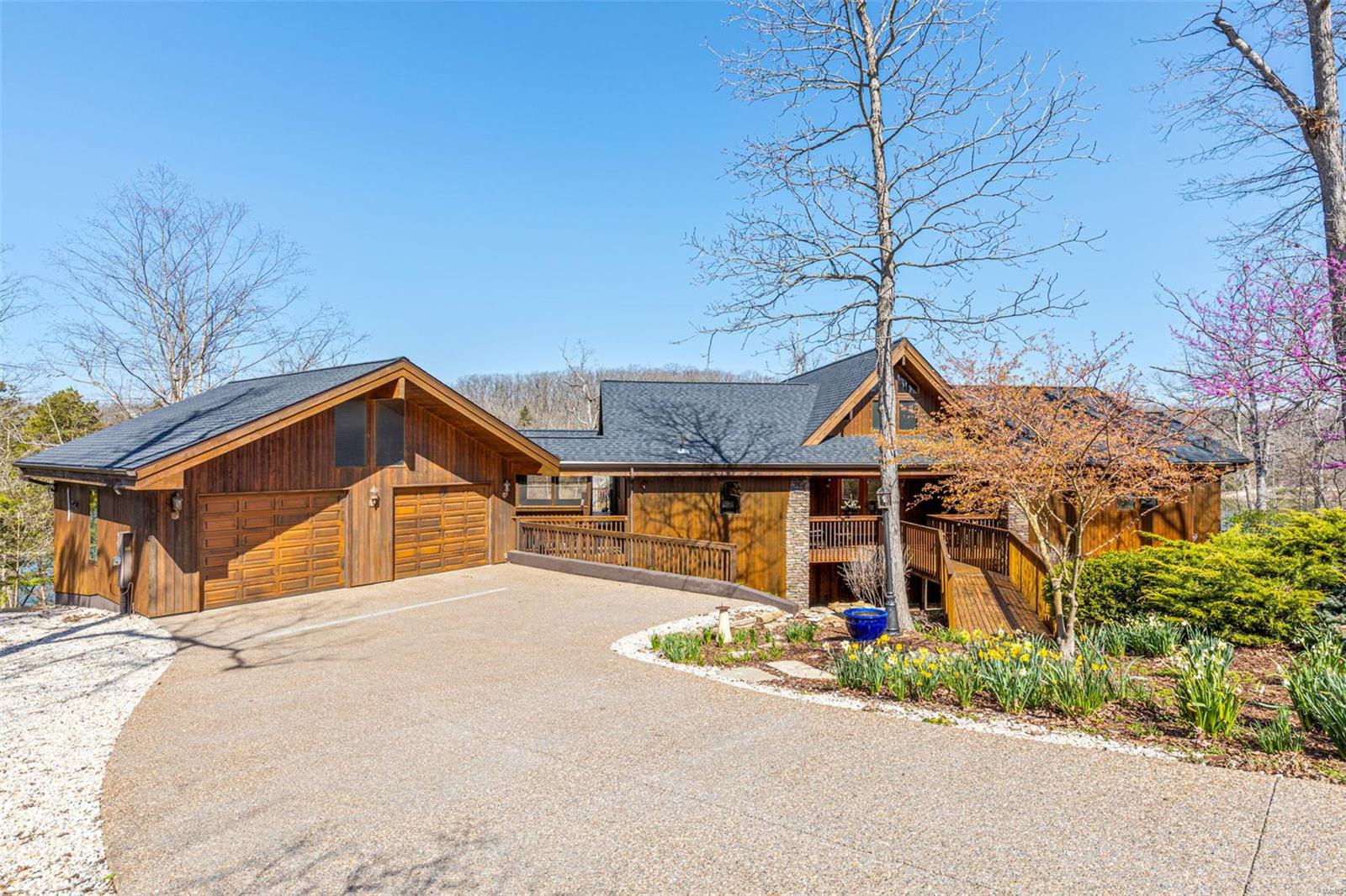 2208 N Konstanz Drive Property Photo