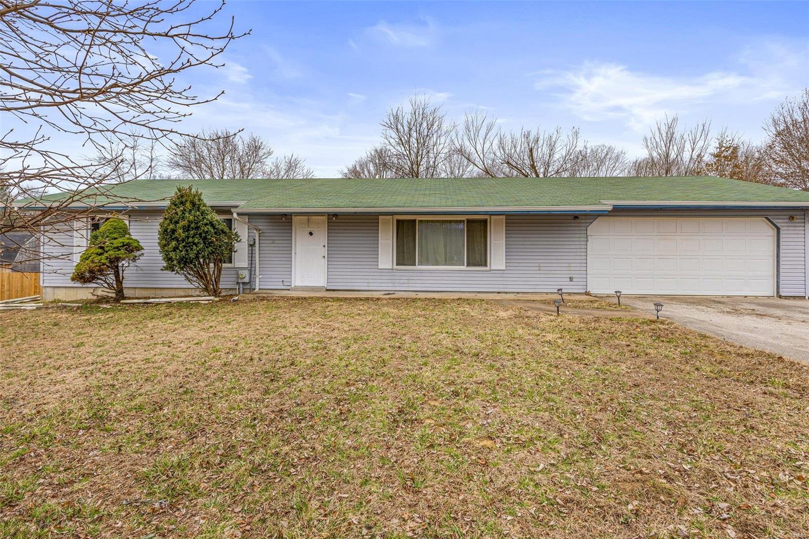 4433 Us Highway 61 Property Photo