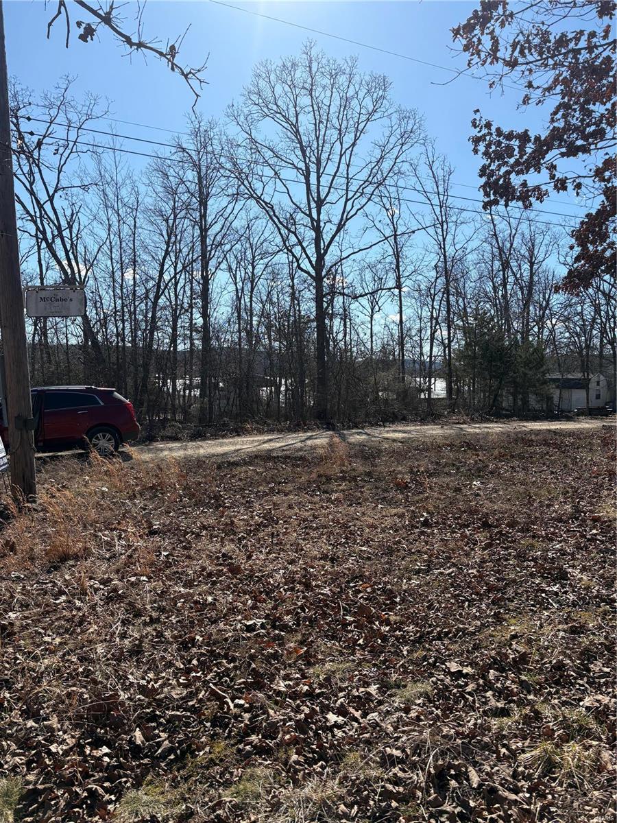215 Michigan Drive Property Photo 3