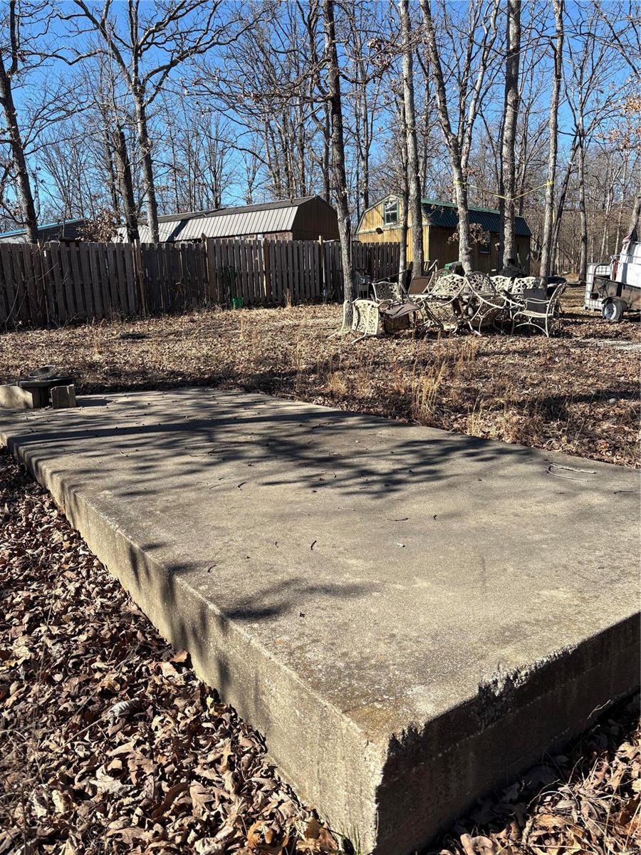215 Michigan Drive Property Photo 4