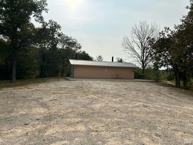 215 Michigan Drive Property Photo 5